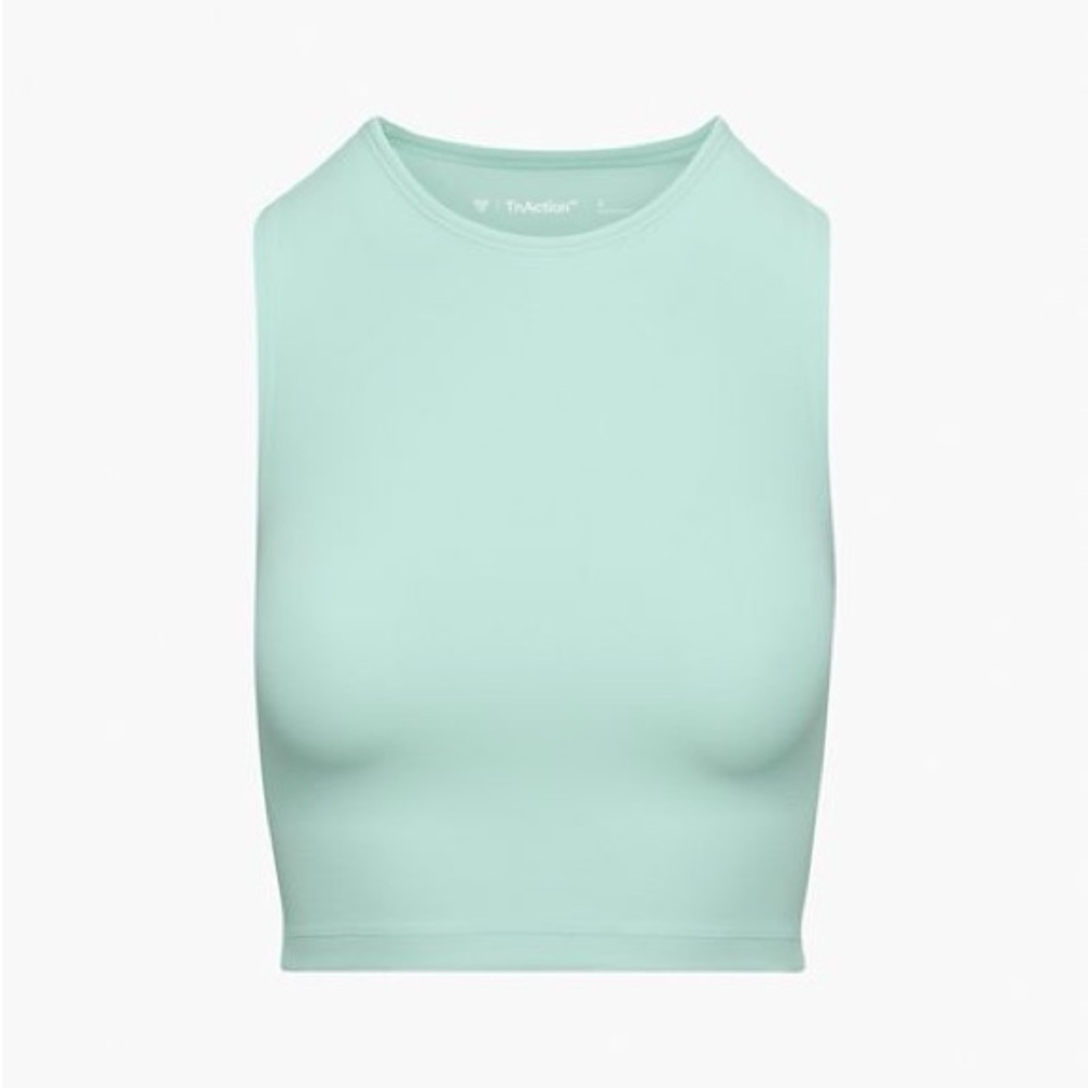 Aritzia tna muscle tank